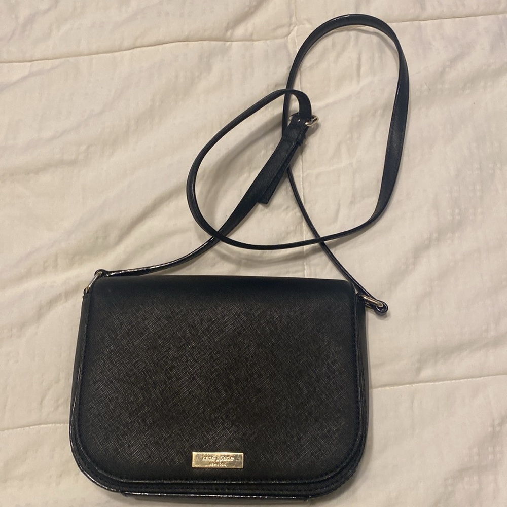 Kate Spade crossbody bag